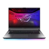 ASUS ROG Strix G18 G815LR-S9043W, 90NR0LT1-M008A0, 18" 2.5K IPS 240Hz, Intel Core Ultra 9 275HX, 32GB RAM, 2TB SSD, nVidia GeForce RTX 5070 Ti, Windows 11 Home, laptop