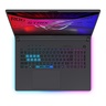 ASUS ROG Strix G18 G815LR-S9043W, 90NR0LT1-M008A0, 18" 2.5K IPS 240Hz, Intel Core Ultra 9 275HX, 32GB RAM, 2TB SSD, nVidia GeForce RTX 5070 Ti, Windows 11 Home, laptop