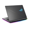 ASUS ROG Strix G18 G815LR-S9043W, 90NR0LT1-M008A0, 18" 2.5K IPS 240Hz, Intel Core Ultra 9 275HX, 32GB RAM, 2TB SSD, nVidia GeForce RTX 5070 Ti, Windows 11 Home, laptop