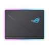 ASUS ROG Strix G18 G815LR-S9043W, 90NR0LT1-M008A0, 18" 2.5K IPS 240Hz, Intel Core Ultra 9 275HX, 32GB RAM, 2TB SSD, nVidia GeForce RTX 5070 Ti, Windows 11 Home, laptop