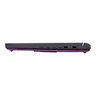 ASUS ROG Strix G18 G815LR-S9043W, 90NR0LT1-M008A0, 18" 2.5K IPS 240Hz, Intel Core Ultra 9 275HX, 32GB RAM, 2TB SSD, nVidia GeForce RTX 5070 Ti, Windows 11 Home, laptop