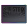 ASUS ROG Strix G18 G815LR-S9043W, 90NR0LT1-M008A0, 18" 2.5K IPS 240Hz, Intel Core Ultra 9 275HX, 32GB RAM, 2TB SSD, nVidia GeForce RTX 5070 Ti, Windows 11 Home, laptop