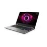Lenovo LOQ 15AHP10, 83JG00E6SC, 15.6" FHD IPS 144Hz, AMD Ryzen 7 250, 16GB RAM, 1TB SSD, nVidia GeForce RTX 5050, FreeDOS, laptop