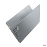 Lenovo IdeaPad Slim 3, 82XQ01D0SC, 15.6" FHD IPS, AMD Ryzen 3 30, 16GB RAM, 512GB SSD, AMD Radeon 610M Graphics, FreeDOS, laptop