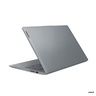 Lenovo IdeaPad Slim 3, 82XQ01D0SC, 15.6" FHD IPS, AMD Ryzen 3 30, 16GB RAM, 512GB SSD, AMD Radeon 610M Graphics, FreeDOS, laptop