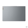 Lenovo IdeaPad Slim 3, 82XQ01D0SC, 15.6" FHD IPS, AMD Ryzen 3 30, 16GB RAM, 512GB SSD, AMD Radeon 610M Graphics, FreeDOS, laptop