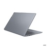 Lenovo IdeaPad Slim 3, 82XQ01D0SC, 15.6" FHD IPS, AMD Ryzen 3 30, 16GB RAM, 512GB SSD, AMD Radeon 610M Graphics, FreeDOS, laptop