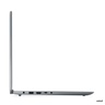 Lenovo IdeaPad Slim 3, 82XQ01D0SC, 15.6" FHD IPS, AMD Ryzen 3 30, 16GB RAM, 512GB SSD, AMD Radeon 610M Graphics, FreeDOS, laptop