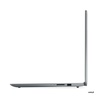 Lenovo IdeaPad Slim 3, 82XQ01D0SC, 15.6" FHD IPS, AMD Ryzen 3 30, 16GB RAM, 512GB SSD, AMD Radeon 610M Graphics, FreeDOS, laptop