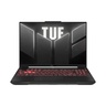 ASUS TUF Gaming A16 FA608UMI-TU166, 90NR0KV1-M00EJ0, 16" FHD+ IPS 144Hz, AMD Ryzen 7 260, 16GB RAM, 512GB SSD, nVidia GeForce RTX 5060, FreeDOS, laptop