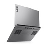 Lenovo LOQ 15AHP10, 83JG00E4SC, 15.6" FHD IPS 144Hz, AMD Ryzen 7 250, 16GB RAM, 1TB SSD, nVidia GeForce RTX 5060, FreeDOS, laptop