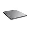 Lenovo LOQ 15AHP10, 83JG00E4SC, 15.6" FHD IPS 144Hz, AMD Ryzen 7 250, 16GB RAM, 1TB SSD, nVidia GeForce RTX 5060, FreeDOS, laptop
