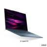 Lenovo Yoga Slim 7 14AGP11, 83QS001WSC, 14" WUXGA, AMD Ryzen AI 5 430, 16GB RAM, 1TB SSD, AMD Radeon Graphics, Windows 11 Home, laptop