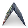 Lenovo IdeaPad 5 2-in-1, 83KR006ASC, 14" WUXGA IPS Touchscreen, Intel Core Ultra 7 255H, 16GB RAM, 1TB SSD, Intel Arc 140T Graphics, FreeDOS, laptop