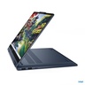 Lenovo IdeaPad 5 2-in-1, 83KR006ASC, 14" WUXGA IPS Touchscreen, Intel Core Ultra 7 255H, 16GB RAM, 1TB SSD, Intel Arc 140T Graphics, FreeDOS, laptop