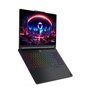 Lenovo Legion 5, 83Q6001JSC, 15.3" WQXGA OLED 165Hz, AMD Ryzen AI 7 450, 32GB RAM, 1TB SSD, nVidia GeForce RTX 5050, FreeDOS, laptop