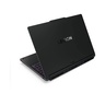 Lenovo Legion 5, 83Q6001JSC, 15.3" WQXGA OLED 165Hz, AMD Ryzen AI 7 450, 32GB RAM, 1TB SSD, nVidia GeForce RTX 5050, FreeDOS, laptop