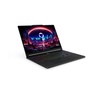 Lenovo Legion 5, 83Q6001JSC, 15.3" WQXGA OLED 165Hz, AMD Ryzen AI 7 450, 32GB RAM, 1TB SSD, nVidia GeForce RTX 5050, FreeDOS, laptop