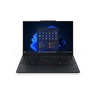 Lenovo ThinkPad E14 Gen 7, 21U2004YSC, 14" 2.8K IPS 120Hz, Intel Core Ultra 5 226V, 16GB RAM, 512GB SSD, Intel Arc 130V Graphics, FreeDOS, laptop