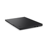 Lenovo ThinkPad E14 Gen 7, 21U2004YSC, 14" 2.8K IPS 120Hz, Intel Core Ultra 5 226V, 16GB RAM, 512GB SSD, Intel Arc 130V Graphics, FreeDOS, laptop