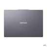 Lenovo IdeaPad Slim 3, 83K700PQSC, 15.3" WUXGA IPS, AMD Ryzen 7 170, 16GB RAM, 1TB SSD, AMD Radeon 680M Graphics, FreeDOS, laptop