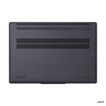 Lenovo IdeaPad Slim 3, 83K700PQSC, 15.3" WUXGA IPS, AMD Ryzen 7 170, 16GB RAM, 1TB SSD, AMD Radeon 680M Graphics, FreeDOS, laptop