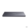 Lenovo IdeaPad Slim 3, 83K700PQSC, 15.3" WUXGA IPS, AMD Ryzen 7 170, 16GB RAM, 1TB SSD, AMD Radeon 680M Graphics, FreeDOS, laptop