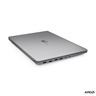 Lenovo LOQ 15ARP10E, 83S000A7SC, 15.6" FHD IPS 144Hz, AMD Ryzen 5 150, 16GB RAM, 1TB SSD, nVidia GeForce RTX 3050, FreeDOS, laptop