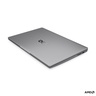Lenovo LOQ 15ARP10E, 83S000A7SC, 15.6" FHD IPS 144Hz, AMD Ryzen 5 150, 16GB RAM, 1TB SSD, nVidia GeForce RTX 3050, FreeDOS, laptop