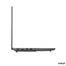 Lenovo LOQ 15ARP10E, 83S000A7SC, 15.6" FHD IPS 144Hz, AMD Ryzen 5 150, 16GB RAM, 1TB SSD, nVidia GeForce RTX 3050, FreeDOS, laptop