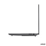 Lenovo LOQ 15ARP10E, 83S000A7SC, 15.6" FHD IPS 144Hz, AMD Ryzen 5 150, 16GB RAM, 1TB SSD, nVidia GeForce RTX 3050, FreeDOS, laptop