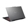 ASUS TUF Gaming A16 FA608UP-RV048, 90NR0KT1-M00BJ0, 16" FHD+ IPS 165Hz, AMD Ryzen 7 260, 16GB RAM, 512GB SSD, nVidia GeForce RTX 5070, FreeDOS, laptop