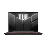 ASUS TUF Gaming A16 FA608UP-RV048, 90NR0KT1-M00BJ0, 16" FHD+ IPS 165Hz, AMD Ryzen 7 260, 16GB RAM, 512GB SSD, nVidia GeForce RTX 5070, FreeDOS, laptop