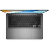 ASUS Vivobook 14 Flip TP3407SA-SG155W, 90NB14Y1-M00HR0, 14" FHD+ OLED Touch screen, Intel Core Ultra 7 258V, 32GB RAM, 1TB SSD, Intel Arc Graphics, Windows 11 Home, laptop