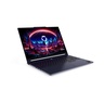 Lenovo Legion 7, 83Q8000USC, 16" WQXGA OLED 240Hz, AMD Ryzen AI 7 450, 32GB RAM, 1TB SSD, nVidia GeForce RTX 5060, FreeDOS, laptop