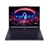 Lenovo Legion 7, 83Q8000USC, 16" WQXGA OLED 240Hz, AMD Ryzen AI 7 450, 32GB RAM, 1TB SSD, nVidia GeForce RTX 5060, FreeDOS, laptop