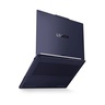 Lenovo Legion 7, 83Q8000USC, 16" WQXGA OLED 240Hz, AMD Ryzen AI 7 450, 32GB RAM, 1TB SSD, nVidia GeForce RTX 5060, FreeDOS, laptop