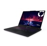 Lenovo Legion Pro 7, 83RU003TSC, 16" WUXGA OLED 240Hz, AMD Ryzen 9 9955HX3D, 64GB RAM, 1TB SSD, nVidia GeForce RTX 5080, FreeDOS, laptop