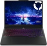 Lenovo Legion Pro 7, 83RU003TSC, 16" WUXGA OLED 240Hz, AMD Ryzen 9 9955HX3D, 64GB RAM, 1TB SSD, nVidia GeForce RTX 5080, FreeDOS, laptop