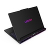 Lenovo Legion Pro 7, 83RU003TSC, 16" WUXGA OLED 240Hz, AMD Ryzen 9 9955HX3D, 64GB RAM, 1TB SSD, nVidia GeForce RTX 5080, FreeDOS, laptop