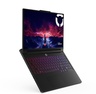 Lenovo Legion Pro 7, 83RU003TSC, 16" WUXGA OLED 240Hz, AMD Ryzen 9 9955HX3D, 64GB RAM, 1TB SSD, nVidia GeForce RTX 5080, FreeDOS, laptop