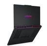 Lenovo Legion Pro 7, 83RU003TSC, 16" WUXGA OLED 240Hz, AMD Ryzen 9 9955HX3D, 64GB RAM, 1TB SSD, nVidia GeForce RTX 5080, FreeDOS, laptop