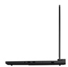 Lenovo Legion Pro 7, 83RU003TSC, 16" WUXGA OLED 240Hz, AMD Ryzen 9 9955HX3D, 64GB RAM, 1TB SSD, nVidia GeForce RTX 5080, FreeDOS, laptop
