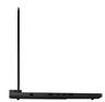 Lenovo Legion Pro 7, 83RU003TSC, 16" WUXGA OLED 240Hz, AMD Ryzen 9 9955HX3D, 64GB RAM, 1TB SSD, nVidia GeForce RTX 5080, FreeDOS, laptop