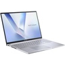 ASUS Vivobook 16 M1605NAQ-SH155, 90NB1832-M00710, 16" FHD+ OLED, AMD Ryzen 7 170, 16GB RAM, 1TB SSD, AMD Graphics, FreeDOS, laptop