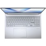 ASUS Vivobook 16 M1605NAQ-SH155, 90NB1832-M00710, 16" FHD+ OLED, AMD Ryzen 7 170, 16GB RAM, 1TB SSD, AMD Graphics, FreeDOS, laptop