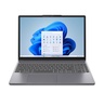 Lenovo IdeaPad Slim 3, 83K1012XSC, 15.3" WUXGA IPS, Intel Core i5-13420H, 16GB RAM, 1TB SSD, Intel UHD Graphics, FreeDOS, laptop