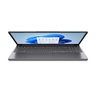 Lenovo IdeaPad Slim 3, 83K1012XSC, 15.3" WUXGA IPS, Intel Core i5-13420H, 16GB RAM, 1TB SSD, Intel UHD Graphics, FreeDOS, laptop