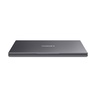 Lenovo IdeaPad Slim 3, 83K1012XSC, 15.3" WUXGA IPS, Intel Core i5-13420H, 16GB RAM, 1TB SSD, Intel UHD Graphics, FreeDOS, laptop