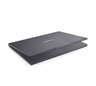 Lenovo IdeaPad Slim 3, 83K1012XSC, 15.3" WUXGA IPS, Intel Core i5-13420H, 16GB RAM, 1TB SSD, Intel UHD Graphics, FreeDOS, laptop